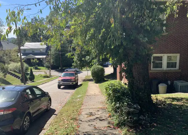 Property at 622 Beech Ave, Charleston, WV, 25302, 3 beds, 1 bath, [object Object]