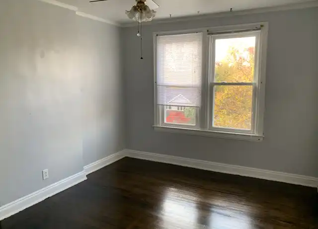 Property at 620 Beech Ave, Charleston, WV, 25302, 3 beds, 1 bath, [object Object]
