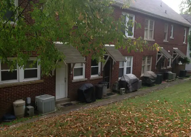 Property at 620 Beech Ave, Charleston, WV, 25302, 3 beds, 1 bath, [object Object]