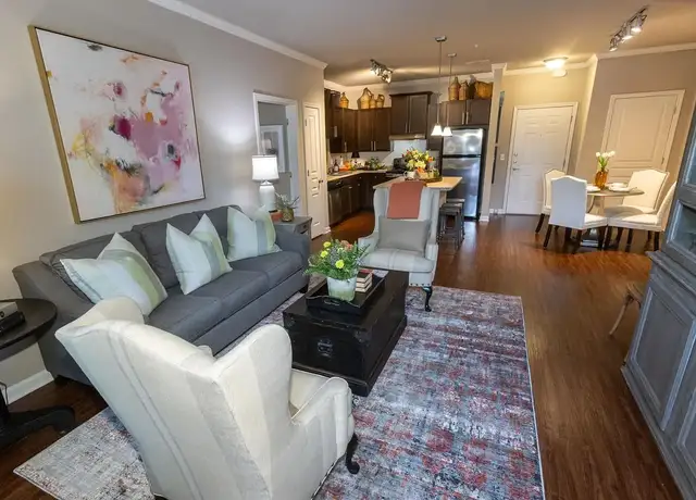Photo of 735 Market St, Woodstock, GA 30188