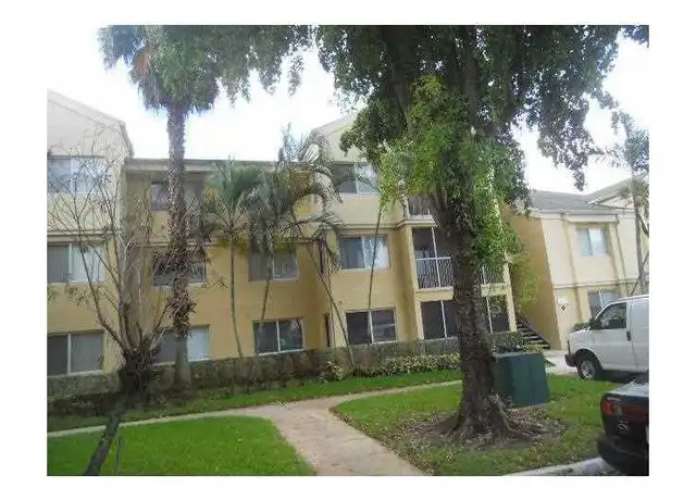 Property at 5672 Rock Island Rd #266, Tamarac, FL, 33319, 1 bed, 1 bath, [object Object]