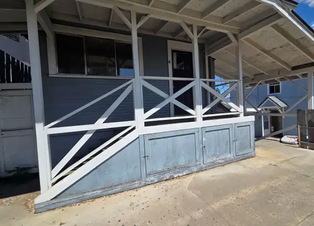 Property at 330 Roosevelt St Unit 4, Wenatchee, WA, 98801, 1 bed, 1 bath, [object Object]