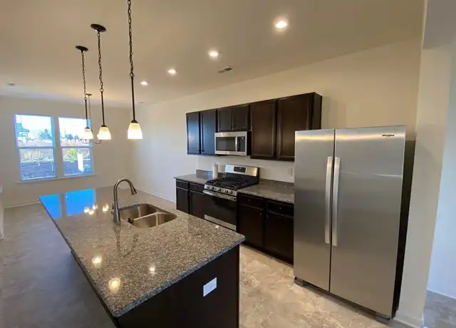 Property at 12216 Lightning Bug Loop, Midlothian, VA, 23112, 3 beds, 4 baths, [object Object]