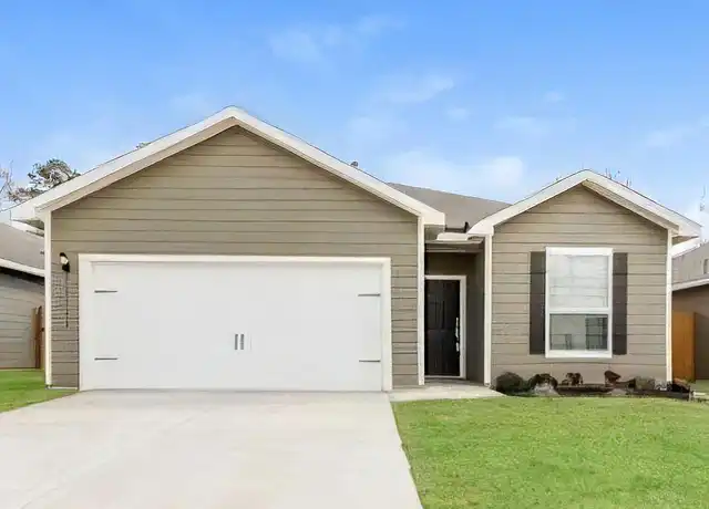 Property at 21123 Titian Dr, Magnolia, TX, 77355, 3 beds, 2 baths, [object Object]