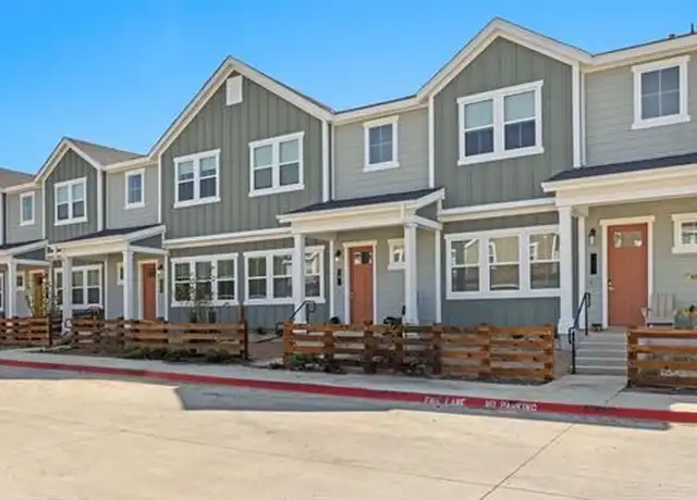 Property at 3800 Lamberth Rd Unit 3101, Sherman, TX, 75092, 1 bed, 1 bath, [object Object]