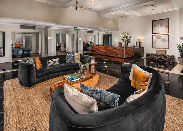 Property at Legacy at Westwood Apartments - 10833 Wilshire Blvd, Los Angeles, CA, 90024, 1-3 bed, 1-3 bath, [object Object]