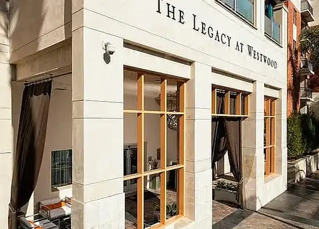 Property at Legacy at Westwood Apartments - 10833 Wilshire Blvd, Los Angeles, CA, 90024, 1 bed, 1 bath, [object Object]