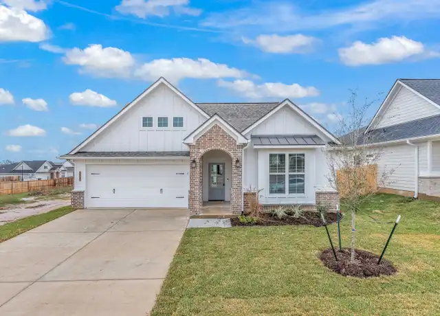 Property at 3184 Tarleton Ct, Bryan, TX, 77808, 3 beds, 2 baths, [object Object]