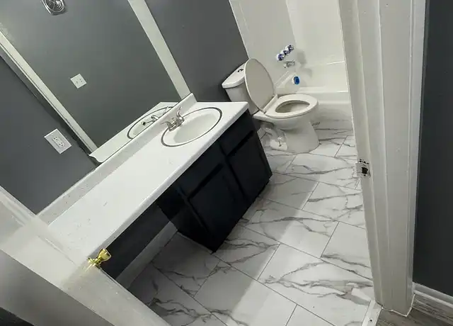 Property at Kenosha Apartments - 5110 60th St, Kenosha, WI, 53144, 1-3 bed, 1-1.5 bath, [object Object]