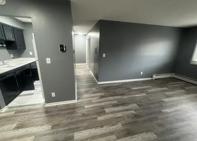 Photo of 5110 60th St, Kenosha, WI 53144