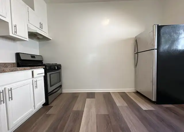 Property at 2960 James M Wood Blvd Unit 105, Los Angeles, CA, 90006, 0 beds, 1 bath, [object Object]