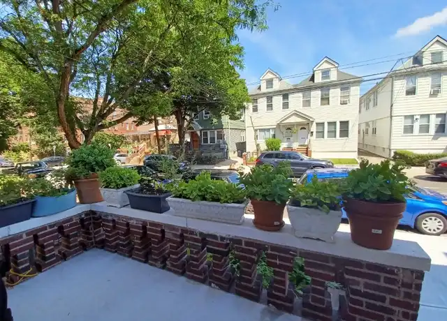 Property at 4310 56th St, Woodside, NY, 11377, 3 beds, 1 bath, [object Object]