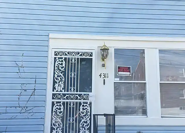 Property at 4311 Davis Ave, Baltimore, MD, 21229, 3 beds, 2 baths, [object Object]