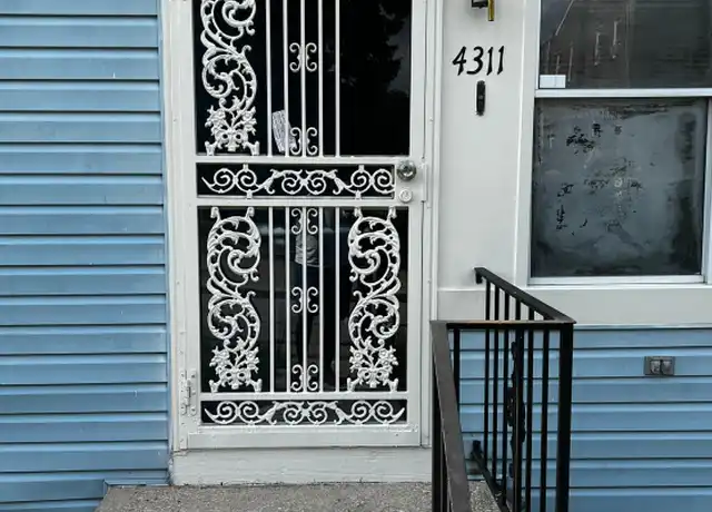 Property at 4311 Davis Ave, Baltimore, MD, 21229, 3 beds, 2 baths, [object Object]