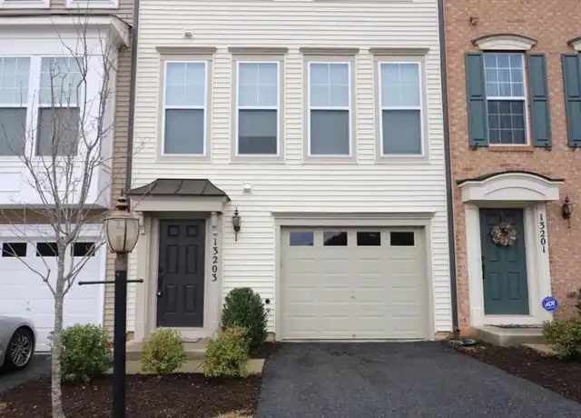 Property at 13203 Getty Ln, Clarksburg, MD, 20871, 3 beds, 2.5 baths, [object Object]