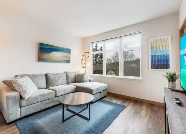 Property at 164th Avenue Northeast 8280 - 164th Ave NE Unit 1045879P, Redmond, WA, 98052, 1 bed, 1 bath, [object Object]