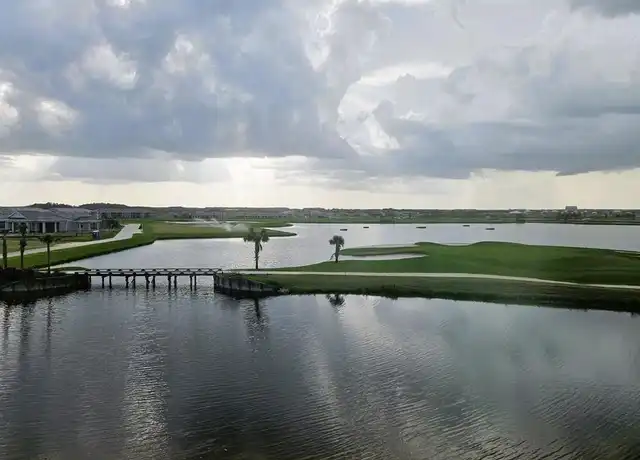 Property at 5835 Double Eagle CIR #4732, Ave Maria, FL, 34142, 2 beds, 2 baths, [object Object]