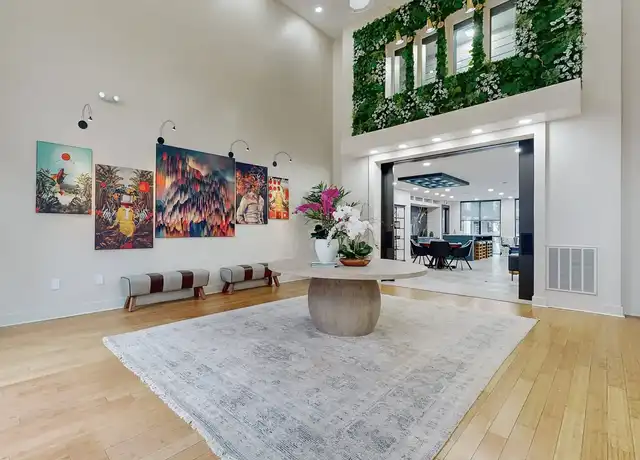 Property at Bristol On Union Apartment Homes - 205 Pasadena Pl, Memphis, TN, 38104, 1-2 bed, 1-2 bath, [object Object]