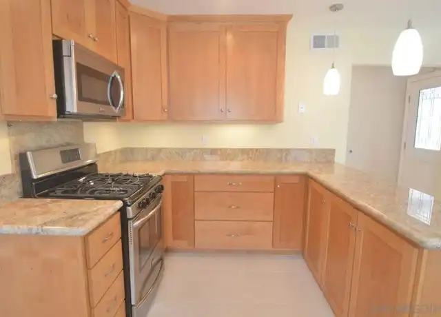 Property at 2657 Gobat Ave, San Diego, CA, 92122, 4 beds, 2 baths, [object Object]
