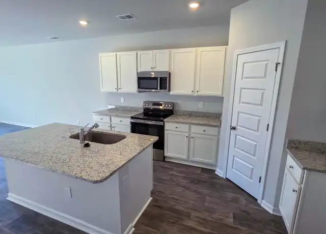 Property at 1117 Blueback Herring Way Unit 1, Conway, SC, 29526, 3 beds, 3 baths, [object Object]