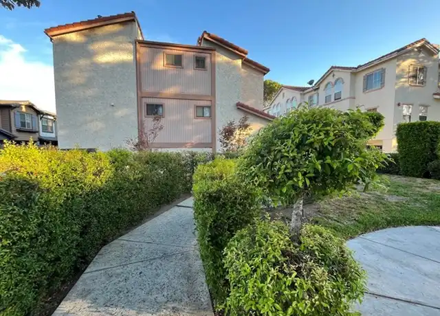 Property at 1006 Arcadia Ave Unit B, Arcadia, CA, 91007, 3 beds, 3 baths, [object Object]