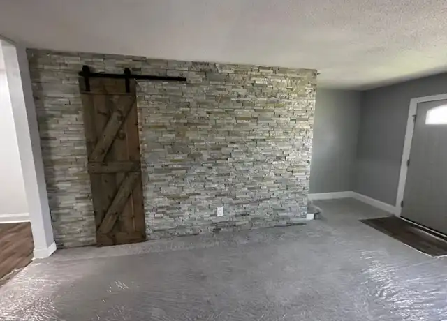 Property at 4139 Firwood Ln Unit 4139-C, Charlotte, NC, 28209, 1 bed, 1 bath, [object Object]