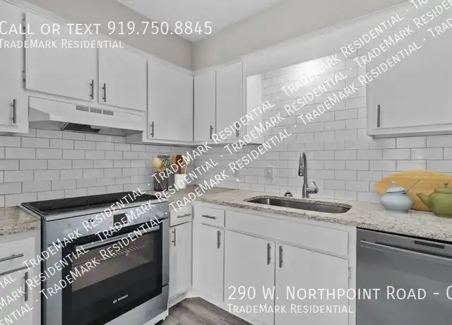 Property at 290 W Northpoint Rd Unit C, Spring Lake, NC, 28390, 2 beds, 2 baths, [object Object]