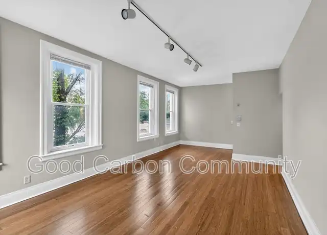 Property at 77 Linwood Ave Unit 6, Buffalo, NY, 14209, 2 beds, 1 bath, [object Object]