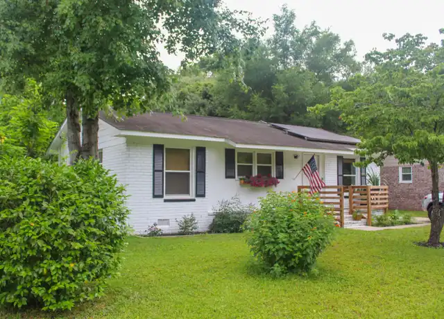 Property at 1512 Seacroft Rd, Charleston, SC, 29412, 3 beds, 1 bath, [object Object]
