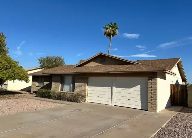 Property at 2113 E Colgate Dr, Tempe, AZ, 85283, 3 beds, 2 baths, [object Object]
