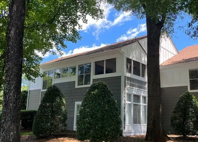 Property at 767 Southwest Dr, Davidson, NC, 28036, 2 beds, 2 baths, [object Object]