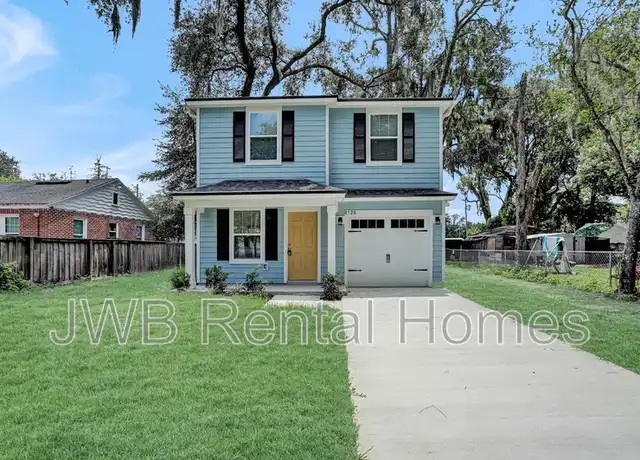Property at 8120 Mariner St, Jacksonville, FL, 32220, 2 beds, 2.5 baths, [object Object]