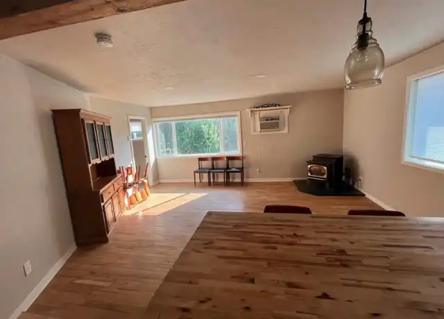 Property at 211 Grouse Creek Rd Unit 2, Sandpoint, ID, 83864, 2 beds, 1 bath, [object Object]