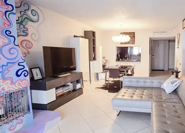 Property at 1986 Pelican Landing Blvd #1525, Clearwater, FL, 33762, 2 beds, 2 baths, [object Object]