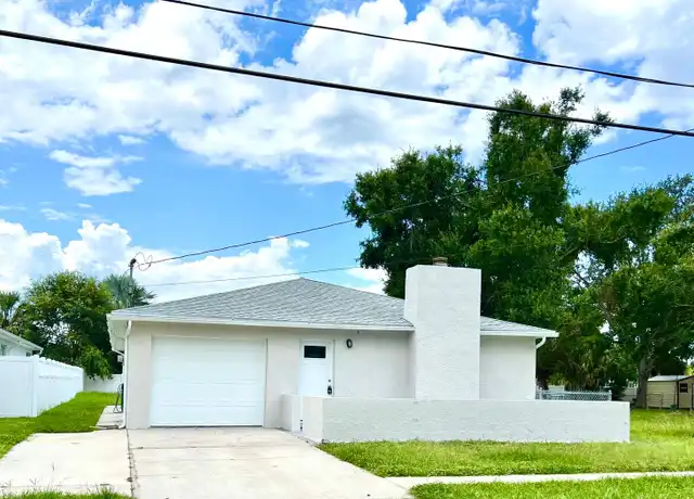 Property at 3818 W Iowa Ave, Tampa, FL, 33616, 3 beds, 2 baths, [object Object]