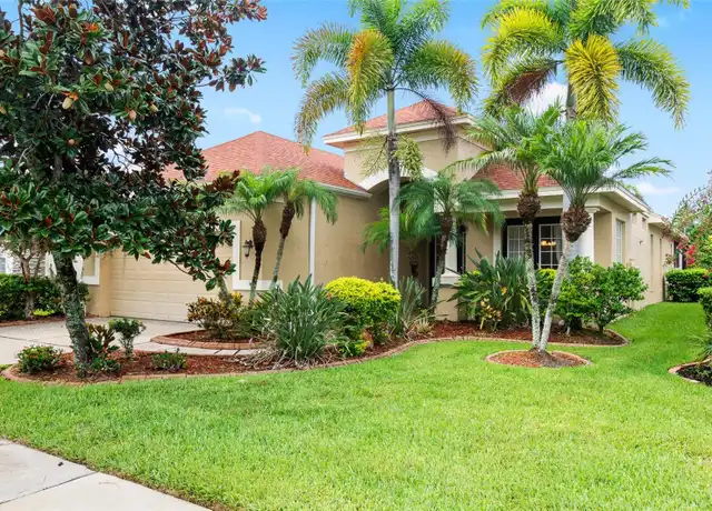 Property at 9514 Greenpointe Dr, Tampa, FL, 33626, 3 beds, 2 baths, [object Object]