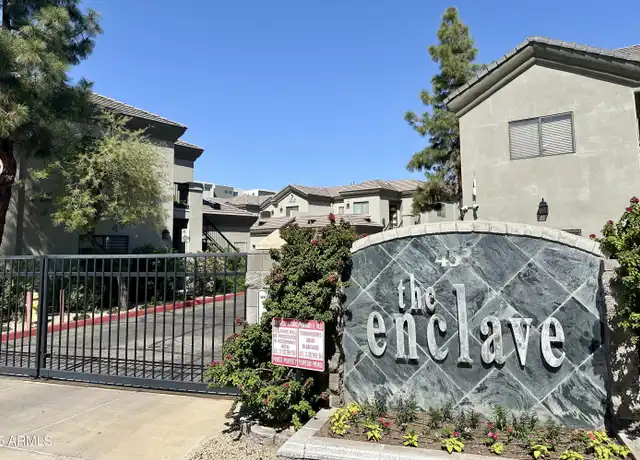 Property at 4533 N 22nd St #127, Phoenix, AZ, 85016, 2 beds, 2 baths, [object Object]