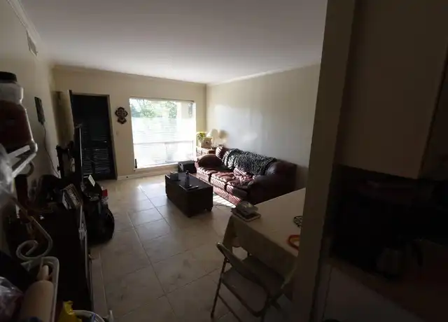 Property at 55 Hanover Cir Unit 209, Birmingham, AL, 35205, 1 bed, 1 bath, [object Object]