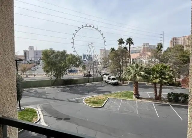 Property at 220 E Flamingo Rd #229, Las Vegas, NV, 89169, 1 bed, 1 bath, [object Object]