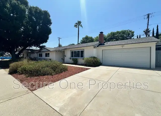 Property at 2966 Theresa Dr, Newbury Park, CA, 91320, 3 beds, 2 baths, [object Object]