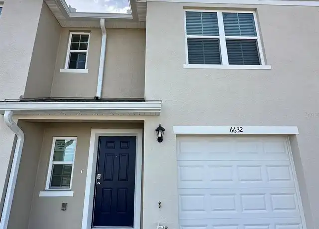 Property at 6632 Druid Way, Harmony, FL, 34773, 3 beds, 2.5 baths, [object Object]