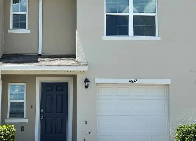 Property at 6632 Druid Way, Harmony, FL, 34773, 3 beds, 2.5 baths, [object Object]
