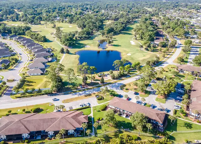 Property at 58 Club House Dr #103, Palm Coast, FL, 32137, 2 beds, 1.5 baths, [object Object]