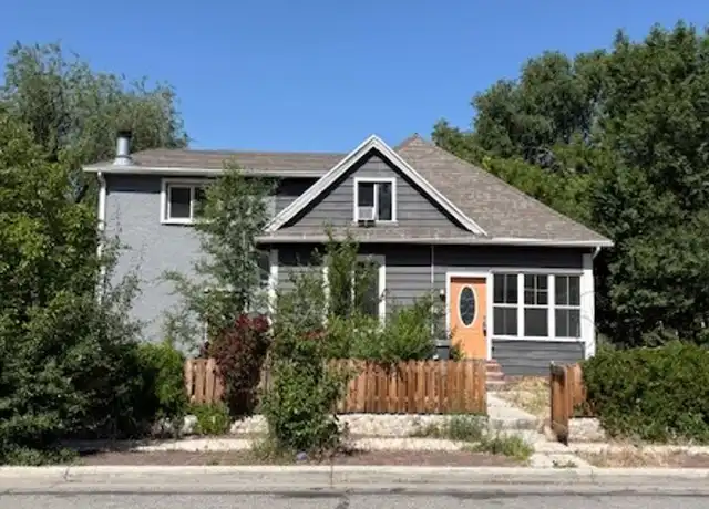 Property at 262 S Concord St, Salt Lake City, UT, 84104, 3 beds, 2.5 baths, [object Object]