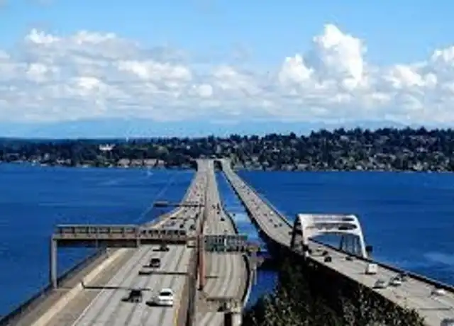 Property at 2717 76th Ave SE Unit MM306, Mercer Island, WA, 98040, 1 bed, 1 bath, [object Object]