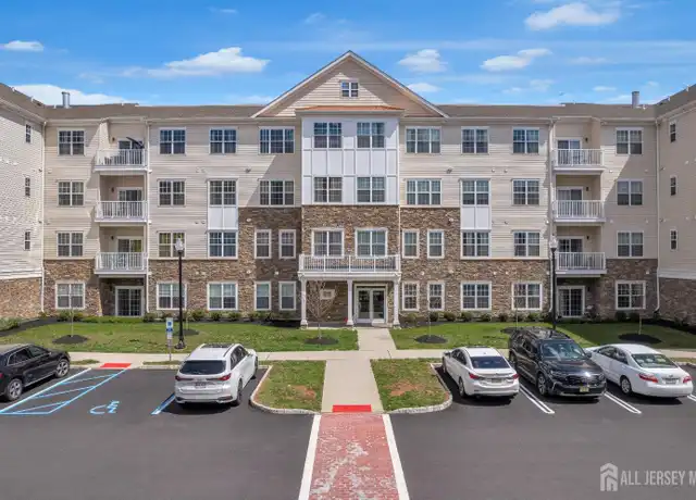 Property at 237 Lorhan Dr, Piscataway, NJ, 08854, 2 beds, 2.5 baths, [object Object]