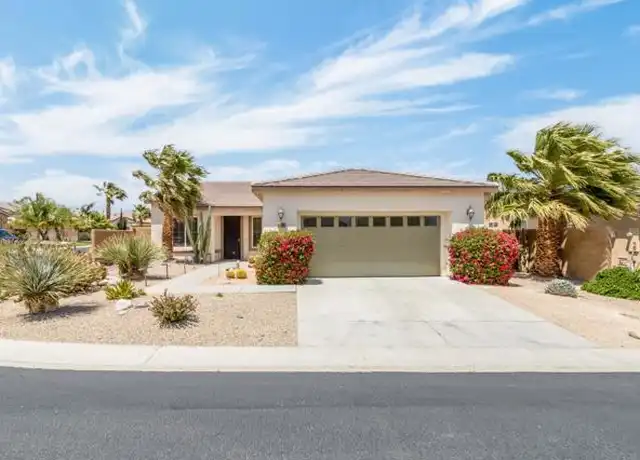 Property at 66168 S Agua Dulce Dr, Desert Hot Springs, CA, 92240, 3 beds, 2 baths, [object Object]