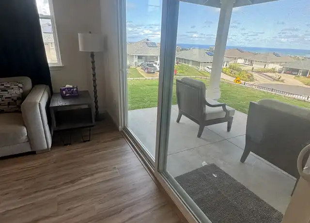 Property at 11 Kupaloke St, Wailuku, HI, 96793, 3 beds, 2 baths, [object Object]