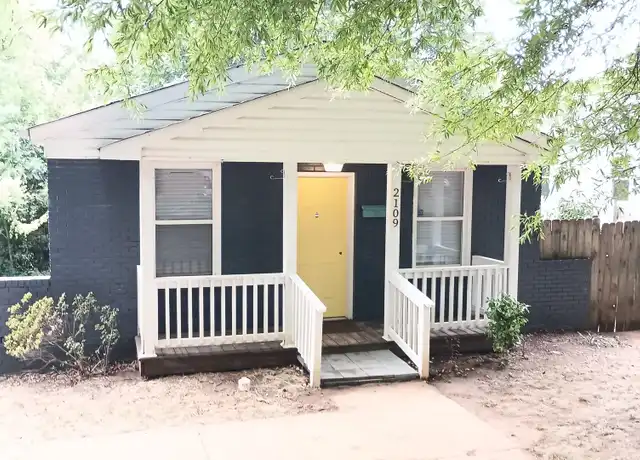 Property at 2109 Rush Wind Dr, Charlotte, NC, 28206, 3 beds, 2 baths, [object Object]