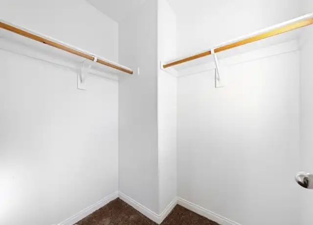 Property at 4790 Preston St Unit 2-1, Jurupa Valley, CA, 91752, 1 bed, 1 bath, [object Object]